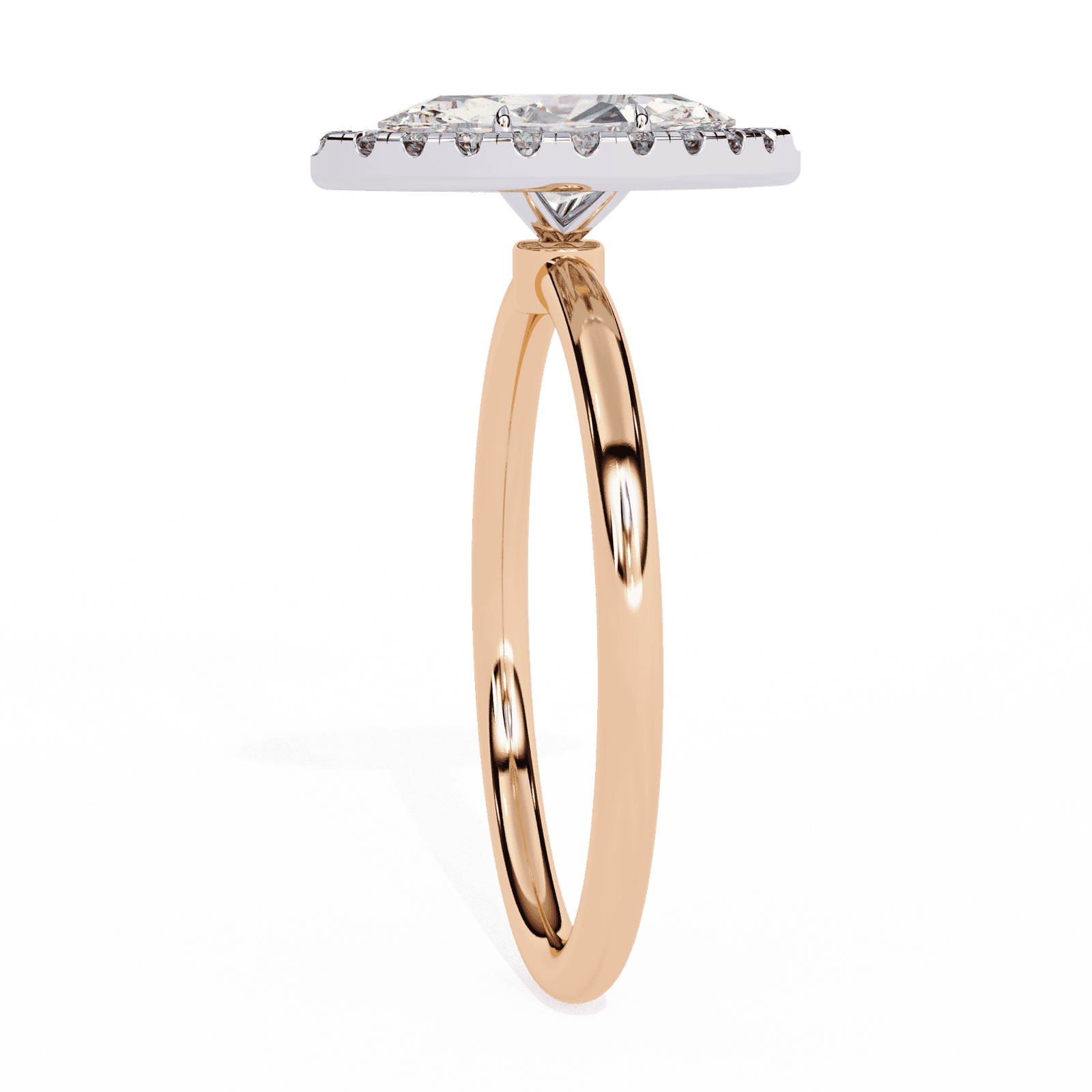 admin/upload/68aef8c12f9a2-CAD-117 (36).png image